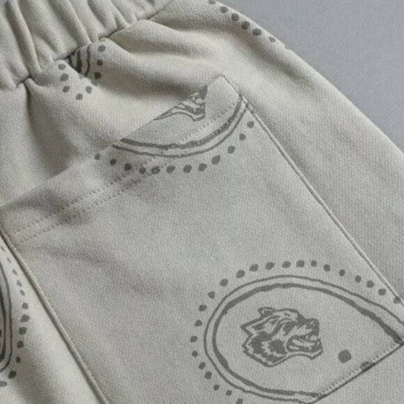 Darc Sport Large Shorts - Picture 5 of 5